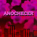 Promo - Anochecer