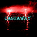 Promo - Castaway