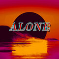 Promo - Alone