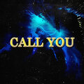 Promo - Call You