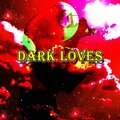 Promo - Dark Loves