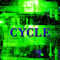 Promo - Cycle