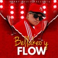 Danny Davis - Bellakeo Y Flow