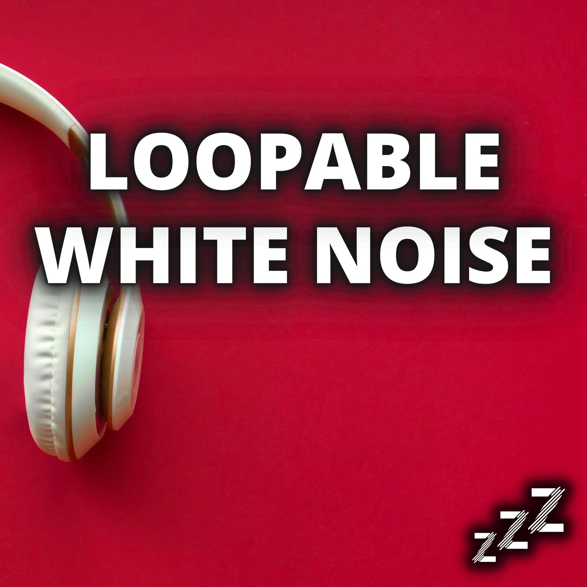 Sleep Sounds、White Noise For Babies、White Noise、Sleep - White Noise For Bedtime