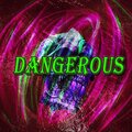 Promo - Dangerous