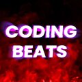 Chill Coding Music、Chill Lofi For Coding、Coding Beats - Calming Lo Fi For Coding