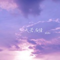 转转z - 天若有情