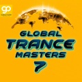 Nico Otten、Crystal Blakk - Sweetest Silence