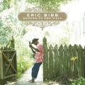 Eric Bibb - Movin' Up