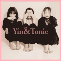 Yin&Tonic、frances ruffelle、Sadie Frost、Sam K - Mother