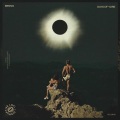 Benno、Disruptive LoFi - Inn