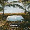 GinZ EDM、XmaXa - Tonight 2 (Speed Up Mix)