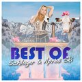 Yvonne Held - Ja ich will