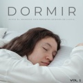 Música de Estudio Relajante、Dormir Profundamente en Minutos、Masaje Relajante Masters - Sonido De Lluvia Relajante