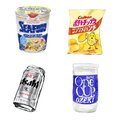 Haruka Salt、Fat Tony - At Random