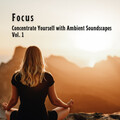 Forest Noir、Earthlite、Nano Sounds - Peaceful Existence Ambient Music