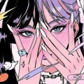 akucum、aku chan - woman slowed