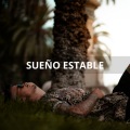 Dormir Profundamente en Minutos、Musica para Dormir Radio、Los fásers del sueño - Niebla Ideal