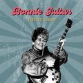 Bonnie Guitar、Don Robertson - Born to Be with You