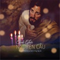 Dieu Hien - Nắm Tro Tàn