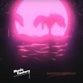 Music Factory - Heartbreak Anniversary (Slowed)(Remix)