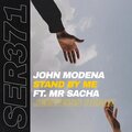John Modena、Mr Sacha、JeeWeiss - Stand by Me (JeeWeiss Remix)