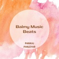 Pankaj Panjiyar - Balmy Music Beats