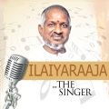 Ilaiyaraaja - Maranthane Pirathane