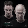 Panik Pop - Connection (East Westcoast)(Rich vom Dorf Remix)