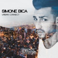 Simone Bica - The Piano