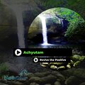Achyutam - Sacred Land