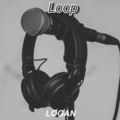 Logan - Con Thuyen