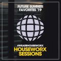 Leo Da Silva - Make Me Wanna