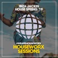 Frank Delgado - Ibiza Vibe