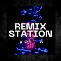 808 State、Bicep - In Yer Face (Bicep Remix)