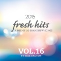 Mix Factor - Higher Place