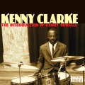 Kenny Clarke - Weaver of Dreams