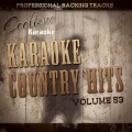 Cooltone Karaoke - Driving into the Sun