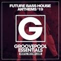 Focusbeat - Give Me Your Lovin