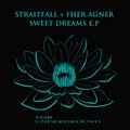 StraitFall - Sweet Dreams