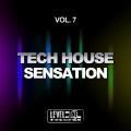 David Calberson - Gimme That Funk