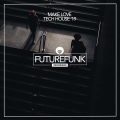Fondera - Party Like A Soldier