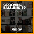 Sebastien Fontaine - House Is Mine