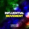 Miguel Serrano - Boricua Sound