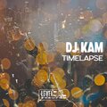 DJ Kam - Tribal New York