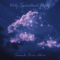 Holy Spiritual Hertz - Elevation