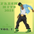 Mix Factor - Just Friends