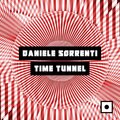 Daniele Sorrenti - Acid