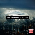 Marcello Randazzo - My Happy Birthday