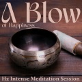 Tibetan Prayers - Meditation